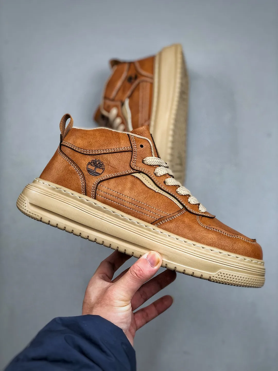 💰520 supports store K T/Timberland Timberland/Timberland classic size: 39-44